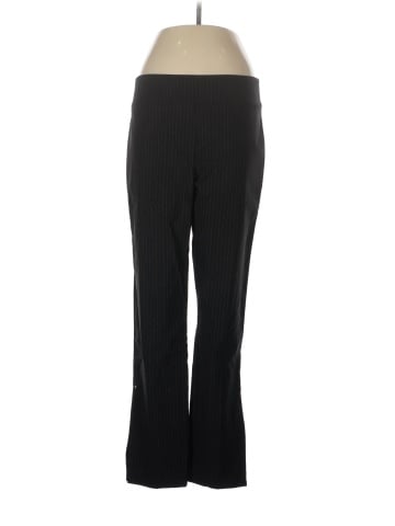 up! Dress Pants (view 1)