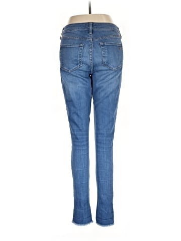 William Rast Jeans (view 2)