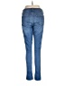 William Rast Solid Blue Jeans Size 28 waist - photo 2