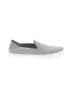 ROTHY'S Gray Blue Sneakers Size 7 - photo 1
