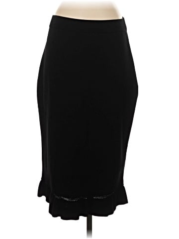 Ivanka Trump Formal Skirt (view 2)