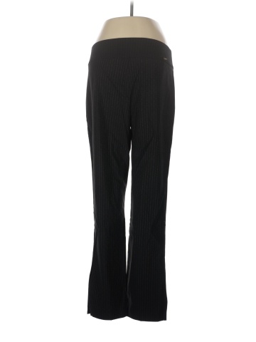 up! Dress Pants (view 2)