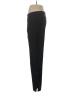 up! Chevron-herringbone Black Dress Pants Size 12 - photo 5