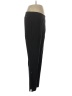 up! Chevron-herringbone Black Dress Pants Size 12 - photo 4
