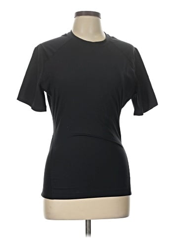Tommie Copper Active T-Shirt (view 1)