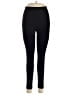 Gap Black Active Pants Size M - photo 1