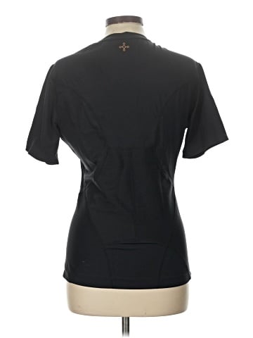 Tommie Copper Active T-Shirt (view 2)