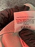 Express Solid Gray Active Pants Size L - photo 9