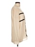 Love Riche Ivory Long Sleeve Blouse Size L - photo 4