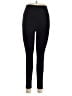 Gap Black Active Pants Size M - photo 2