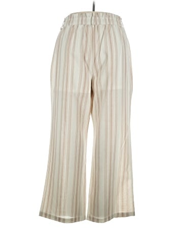 No Comment Casual Pants (view 2)
