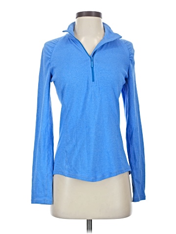 Lilly Pulitzer Luxletic Fleece (view 1)