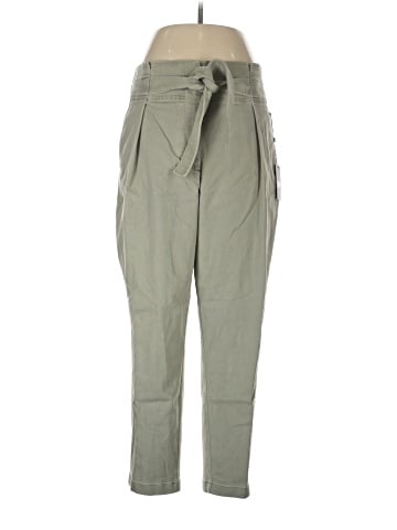 DKNY Casual Pants (view 1)