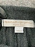 Spiritual Gangster Solid Black Track Pants Size XS - photo 7