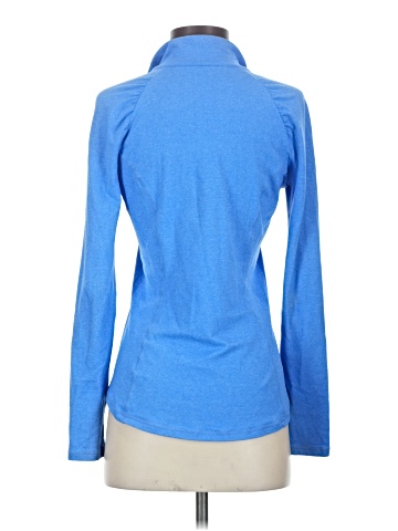 Lilly Pulitzer Luxletic Fleece (view 2)