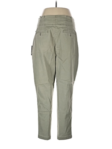 DKNY Casual Pants (view 2)