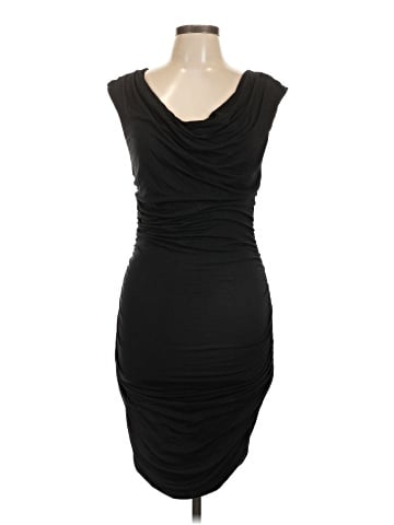INC International Concepts Cocktail Dress (view 1)