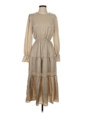 Andree By Unit Casual Dress