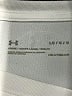 Under Armour White Active T-Shirt Size L - photo 7