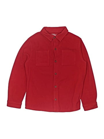 Cat & Jack Cardigan (view 1)