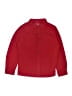 Cat & Jack 100% Polyester Red Cardigan Size 10 - photo 1