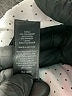 Express Black Blazer Size 8 - photo 7