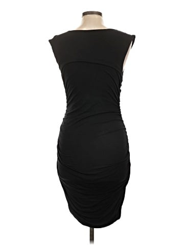 INC International Concepts Cocktail Dress (view 2)