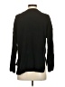 Lillusory Black Pullover Sweater Size S - photo 2