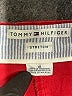 Tommy Hilfiger Red Casual Pants Size 14 - photo 4