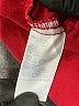 Tommy Hilfiger Red Casual Pants Size 14 - photo 5