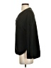 Lillusory Black Pullover Sweater Size S - photo 5