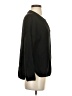 Lillusory Black Pullover Sweater Size S - photo 4