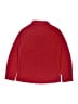 Cat & Jack 100% Polyester Red Cardigan Size 10 - photo 2