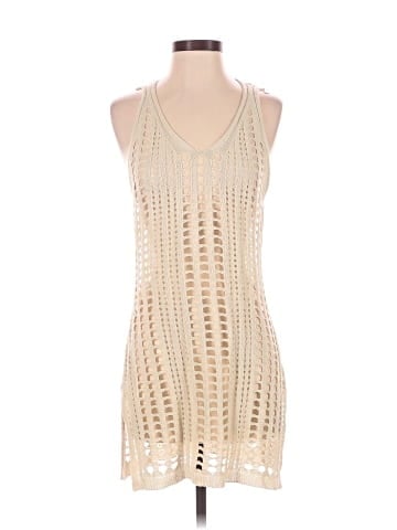 Cha Cha Cocktail Dress (view 1)
