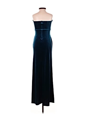 Next Up Cocktail Dress (view 2)