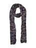 Unbranded Purple Scarf One size - photo 1