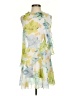 ASOS Design Green Sleeveless Top Size S (estimated) - photo 1