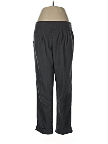 Daughters of the Liberation Casual Pants (view 1)