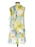 ASOS Design Green Sleeveless Top Size S (estimated) - photo 2