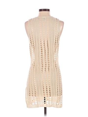 Cha Cha Cocktail Dress (view 2)
