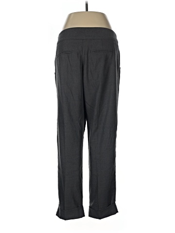 Daughters of the Liberation Casual Pants (view 2)