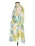 ASOS Design Green Sleeveless Top Size S (estimated) - photo 5