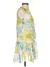 ASOS Design Green Sleeveless Top Size S (estimated) - photo 4