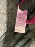 Billy T Stars Pink Short Sleeve T-Shirt Size S - photo 8