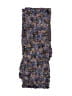 Unbranded Purple Scarf One size - photo 2