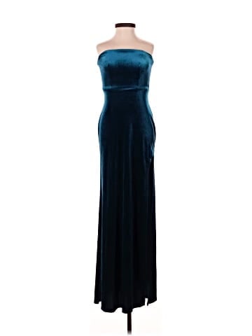 Next Up Cocktail Dress (view 1)