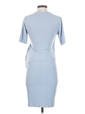 H&M Mama Casual Dress (view 2)