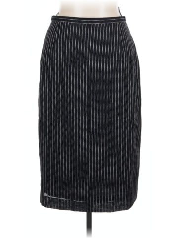 Feraud Formal Skirt (view 1)