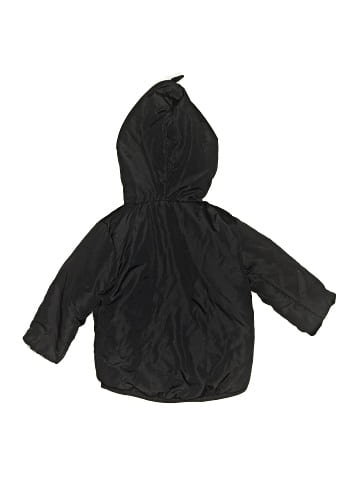Mick Mack Ltd Jacket (view 2)