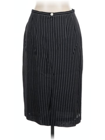 Feraud Formal Skirt (view 2)